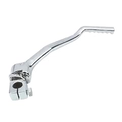 Motorcycle start lever for sale  Delivered anywhere in UK