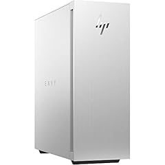 Envy desktop 2tb for sale  Delivered anywhere in USA 