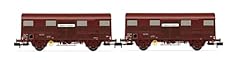 Arnold hn6572 sncf for sale  Delivered anywhere in UK