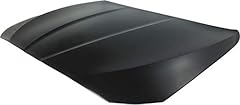 Garage pro hood for sale  Delivered anywhere in USA 