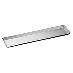 Winco ddsi 101s for sale  Delivered anywhere in USA 