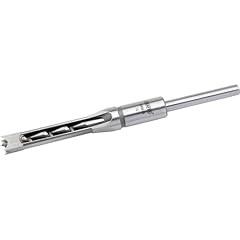 Draper 43045 mortice for sale  Delivered anywhere in UK