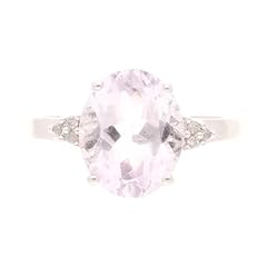 Jollys jewellers women for sale  Delivered anywhere in UK