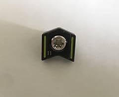 Golf weight screw for sale  Delivered anywhere in USA 