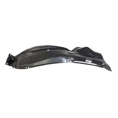 Qskcbxvl splash shield for sale  Delivered anywhere in USA 