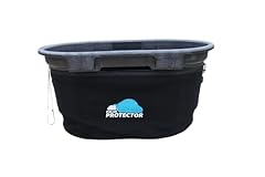 Polar protector 150 for sale  Delivered anywhere in UK