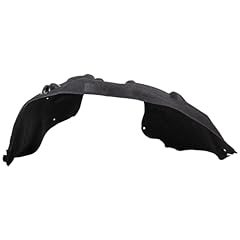 Garage pro front for sale  Delivered anywhere in USA 