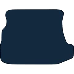 Boot mat subaru for sale  Delivered anywhere in UK