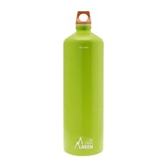 Laken unisex adulto usato  Spedito ovunque in Italia 