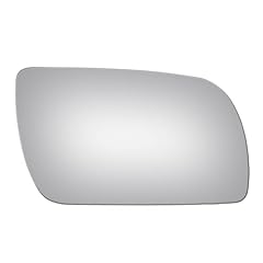 Wllw mirror glass for sale  Delivered anywhere in USA 