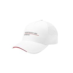 Porsche motorsport chapeau d'occasion  Livré partout en France