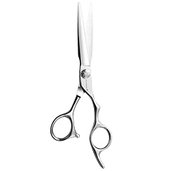 Aolanduo prime friseurschere gebraucht kaufen  Wird an jeden Ort in Deutschland