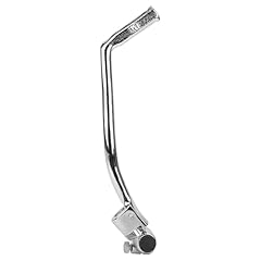 Saluaqui start lever for sale  Delivered anywhere in UK