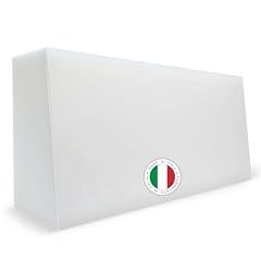 Tendeevolution cuscino schiena usato  Spedito ovunque in Italia 