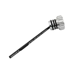 Topteng oil dipstick for sale  Delivered anywhere in USA 