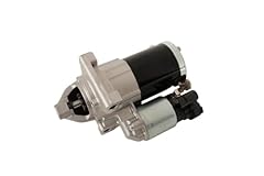 Genuine parts 12740942 for sale  Delivered anywhere in USA 