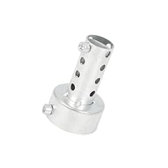 Infinauto 48mm universal for sale  Delivered anywhere in UK