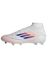 Adidas women f50 for sale  Delivered anywhere in UK