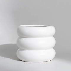 Sandybaytas ceramic plant for sale  Delivered anywhere in USA 