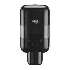 Tork mini distributeur d'occasion  Livré partout en France