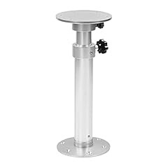 Pied table télescopique d'occasion  Livré partout en Belgiqu