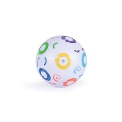 Tachan cpa toy d'occasion  Livré partout en France