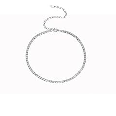 925 sterling silber gebraucht kaufen  Wird an jeden Ort in Deutschland