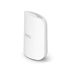 Introducing amazon eero for sale  Delivered anywhere in USA 