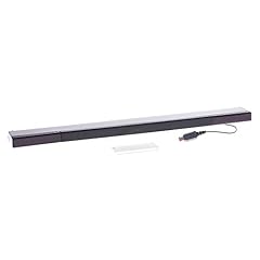 Sensor bar filaire d'occasion  Livré partout en France