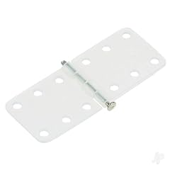 Bro 116 8 for sale  Delivered anywhere in UK