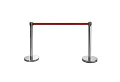 Flexibarrier basic 300 d'occasion  Livré partout en France