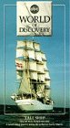 Tall ship high for sale  Delivered anywhere in USA 