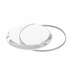 Ewatchparts sapphire crystal for sale  Delivered anywhere in USA 