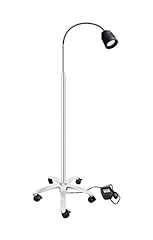 Ocean aquarius 35w for sale  Delivered anywhere in USA 