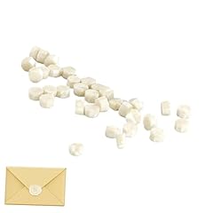 Zunetsutock wax seal for sale  Delivered anywhere in UK