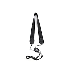 Addario woodwinds saxophone for sale  Delivered anywhere in USA 