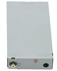 Pioneer gexp6100tvp car for sale  Delivered anywhere in UK