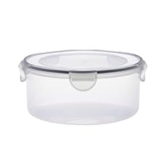 Lakeland round cake for sale  Delivered anywhere in UK