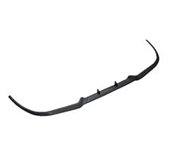 Splitter universale body usato  Spedito ovunque in Italia 
