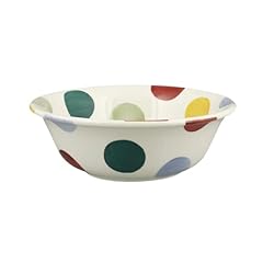 Emma bridgewater polka for sale  Delivered anywhere in UK