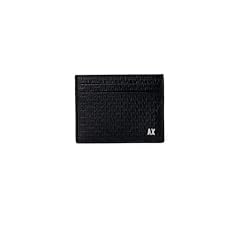Armani exchange all usato  Spedito ovunque in Italia 