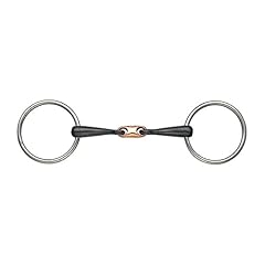 Shires copper lozenge for sale  Delivered anywhere in UK