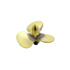 Boats copper blade for sale  Delivered anywhere in UK