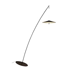 Floor lamp fisherman for sale  Delivered anywhere in UK