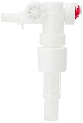 Grohe 181 000 d'occasion  Livré partout en France