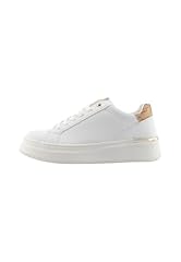 Sneakers donna platform usato  Spedito ovunque in Italia 