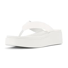 Cushionaire women pippin for sale  Delivered anywhere in USA 