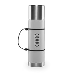 Audi 3292400800 wasserflasche gebraucht kaufen  Wird an jeden Ort in Deutschland