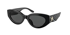 Tory burch sunglasses for sale  Delivered anywhere in USA 