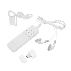 Mp3 player lossless for sale  Delivered anywhere in UK